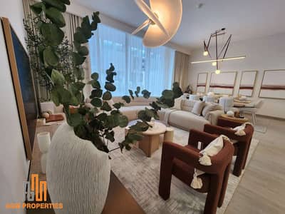 فلیٹ 1 غرفة نوم للبيع في قرية جميرا الدائرية، دبي - IMG-20240315-WA0003. jpg