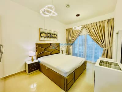 شقة 1 غرفة نوم للايجار في قرية جميرا الدائرية، دبي - WhatsApp Image 2024-03-25 at 11.03. 46 AM (1). jpeg