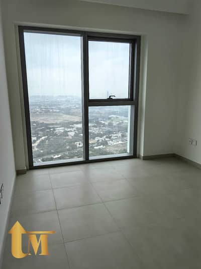 2 Bedroom Apartment for Rent in Za'abeel, Dubai - 0AF4Vw2u5hdMQ6I0hdBTFssPcTPexTSSIcnqcpZh. jpeg
