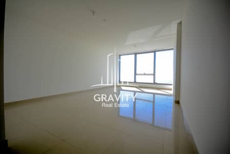 2 Bedroom Flat for Sale in Al Reem Island, Abu Dhabi - DSC_1796. jpg