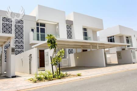 2 Bedroom Townhouse for Sale in Mudon, Dubai - Close To Pool | Great Location | Priced To Sell