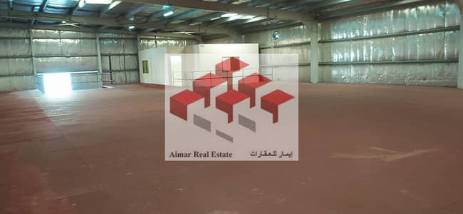 Warehouse for Rent in Industrial Area, Sharjah - WhatsApp Image 2024-03-17 at 3.50. 38 PM. jpeg