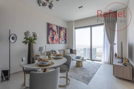 朱美拉海滩住宅（JBR）， 迪拜 1 卧室单位待售 - IMG-20240323-WA0026. jpg