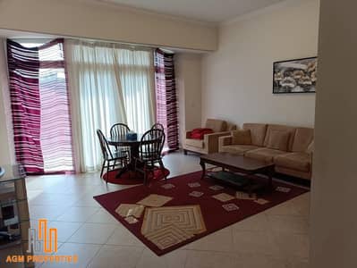 1 Bedroom Apartment for Sale in Mirdif, Dubai - WhatsApp Image 2024-03-13 at 12.29. 11. jpeg