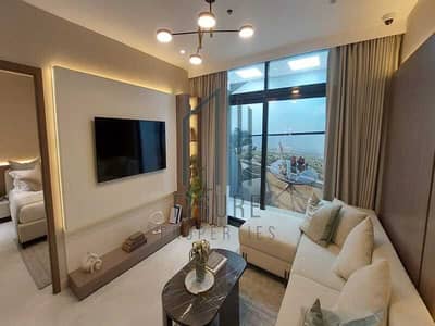 2 Bedroom Flat for Sale in Dubai Sports City, Dubai - IMG-20240325-WA0003. jpg