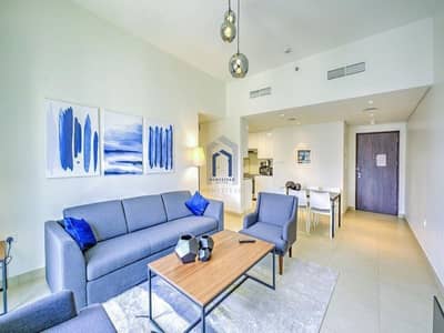 2 Bedroom Apartment for Rent in Expo City, Dubai - 12 (1). jpg