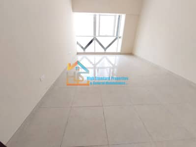 2 Bedroom Apartment for Rent in Al Falah Street, Abu Dhabi - WhatsApp Image 2024-03-25 at 10.49. 05 AM. jpeg
