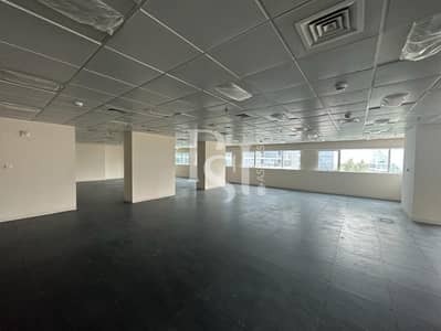 Office for Rent in Al Hosn, Abu Dhabi - WhatsApp Image 2024-03-21 at 12.45. 40. jpeg