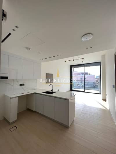 1 Bedroom Apartment for Rent in Jumeirah Village Circle (JVC), Dubai - WhatsApp Image 2024-03-25 at 10.20. 22 AM (2). jpeg