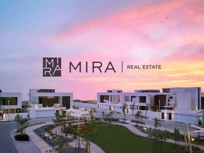 6 Bedroom Villa for Sale in Yas Island, Abu Dhabi - 3. jpg