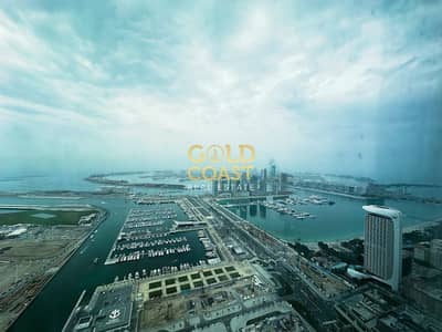 迪拜码头， 迪拜 2 卧室公寓待售 - IMG-20240325-WA0036. jpeg