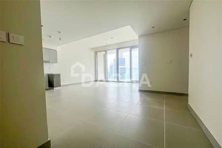 2 Bedroom Apartment for Rent in Downtown Dubai, Dubai - Unfurnished | Amazing View | Brand New