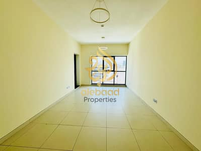 1 Bedroom Apartment for Rent in Al Satwa, Dubai - IMG-20240324-WA0120. jpg