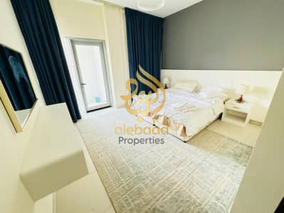1 Bedroom Flat for Rent in Al Satwa, Dubai - IMG-20240323-WA0078. jpg