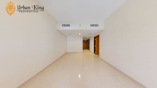 فلیٹ 1 غرفة نوم للايجار في بر دبي، دبي - 1BR-U106-I-GS14-06292021_103905. jpeg
