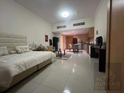 阿尔扬街区， 迪拜 单身公寓待售 - 441133608. jpg