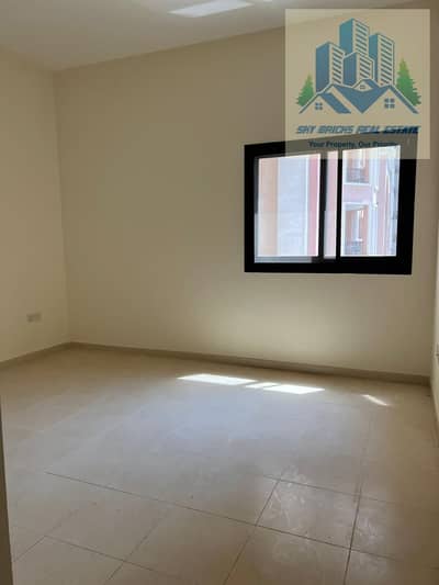 1 Bedroom Flat for Rent in Dubai Silicon Oasis (DSO), Dubai - WhatsApp Image 2024-03-25 at 11.05. 51_9f38f1e6. jpg