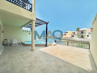 2 Bedroom Villa for Rent in The Cove Rotana Resort, Ras Al Khaimah - WhatsApp Image 2024-03-20 at 13.59. 11 (1). jpeg
