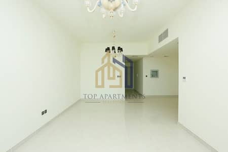 2 Cпальни Апартамент Продажа в Мейдан Сити, Дубай - IMG-20240229-WA0013. jpg