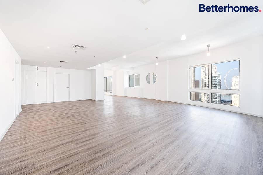 Penthouse Upgraded | Chiller Free | Marina View Penthouse Upgraded | Chiller Free | Marina View