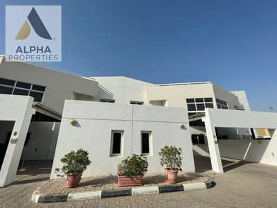 فیلا 5 غرف نوم للايجار في جميرا، دبي - WhatsApp Image 2021-08-29 at 14.57. 00 (2). jpeg