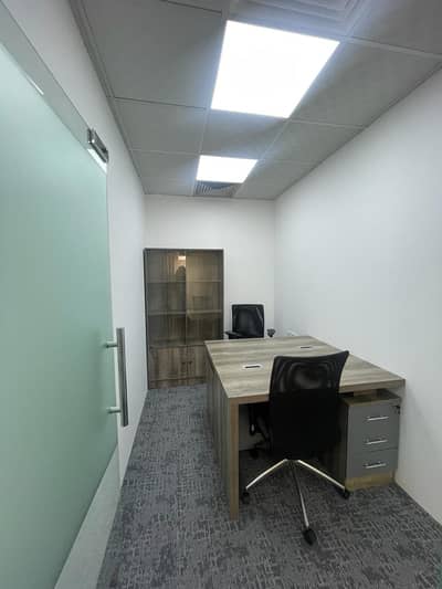 Офис в аренду в Бур Дубай, Дубай - WhatsApp Image 2024-03-25 at 11.30. 36 AM. jpeg