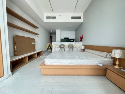 Studio for Rent in Dubai Residence Complex, Dubai - IMG-20240323-WA0829. jpg