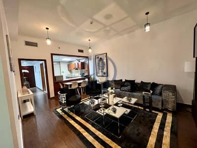 1 Bedroom Apartment for Sale in Dubai Marina, Dubai - IMG-20240323-WA0014. jpg