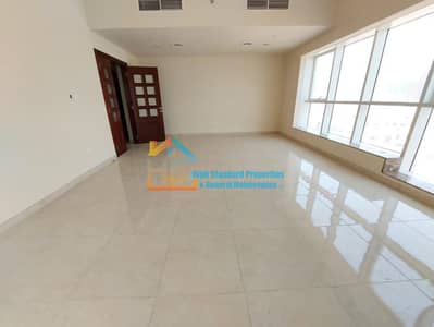 3 Bedroom Flat for Rent in Al Falah Street, Abu Dhabi - WhatsApp Image 2024-03-25 at 10.52. 17 AM. jpeg