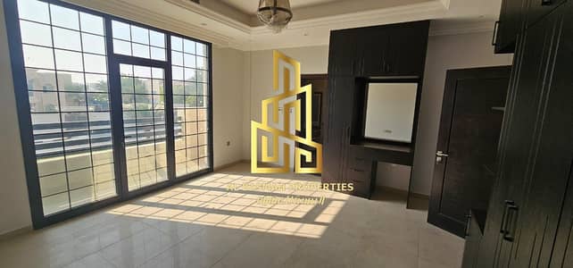10 Bedroom Villa for Sale in Al Azra, Sharjah - IMG-20240325-WA0013. jpg