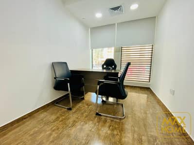 Office for Rent in Hamdan Street, Abu Dhabi - WhatsApp Image 2024-01-23 at 12.15. 59 PM (1). jpeg