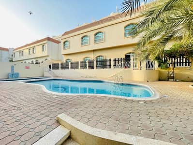 3 Bedroom Villa for Rent in Mirdif, Dubai - 7094a12a-ea4f-4c4f-89c8-d1bc4a0b0215. jpg