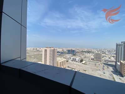 3 Cпальни Апартаменты в аренду в Аль Сеэр, Рас-эль-Хайма - WhatsApp Image 2024-03-25 at 10.25. 58 AM (1). jpeg