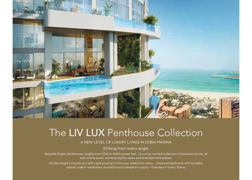 17 LIV LUX Brochure_page-0018. jpg