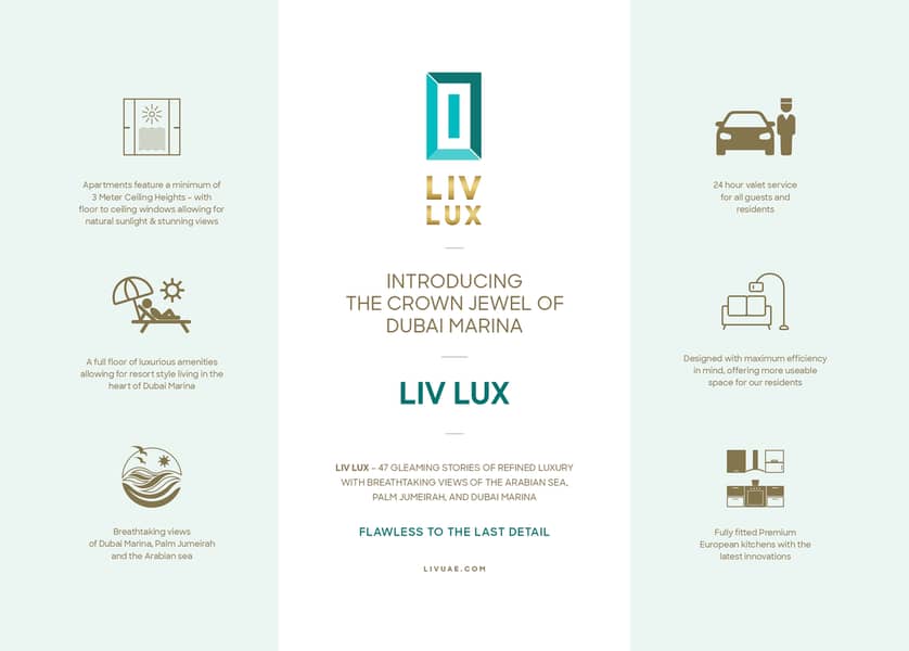 2 LIV LUX Brochure_page-0003. jpg