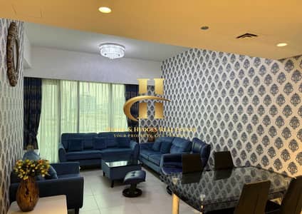 2 Bedroom Flat for Rent in Dubai Science Park, Dubai - IMG-20240325-WA0505. jpg