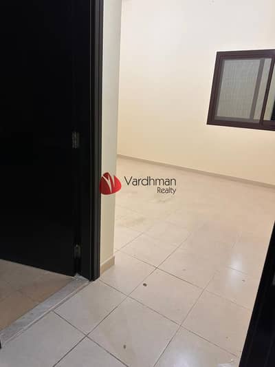 1 Bedroom Apartment for Rent in Dubai Silicon Oasis (DSO), Dubai - WhatsApp Image 2024-03-25 at 10.12. 41 (1). jpeg