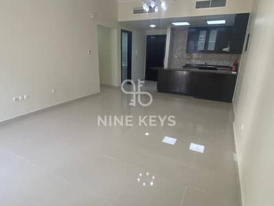 2 Bedroom Flat for Sale in Arjan, Dubai - WhatsApp Image 2024-03-22 at 12.56. 28 PM. jpeg