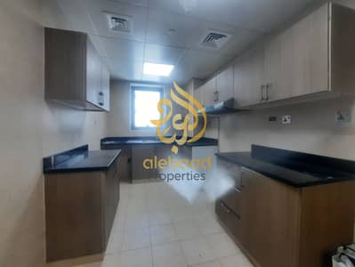 2 Bedroom Flat for Rent in Al Satwa, Dubai - 20240321_131531. jpg