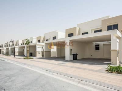 3 Bedroom Villa for Sale in Town Square, Dubai - IMG-20240319-WA0113. jpg