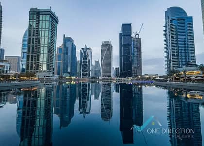 1 Bedroom Apartment for Rent in Jumeirah Lake Towers (JLT), Dubai - WhatsApp Image 2024-03-25 at 11.28. 38 AM_cleanup. jpeg