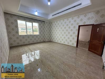 Studio for Rent in Mohammed Bin Zayed City, Abu Dhabi - f7821595-844e-47ab-8f91-ebcda3839e1a. jpeg