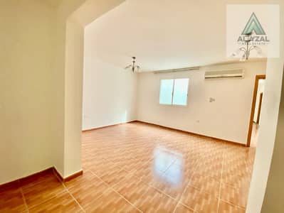 2 Bedroom Apartment for Rent in Al Sarouj, Al Ain - WhatsApp Image 2024-03-25 at 11.51. 50 AM. jpeg