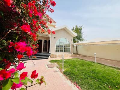 3 Bedroom Villa for Rent in Mirdif, Dubai - 58f470b9-2dcd-4a2a-9b91-4e3a08858f97. jpg