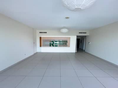 1 Bedroom Flat for Rent in The Views, Dubai - WhatsApp Image 2024-03-25 at 11.35. 24 AM (2). jpeg