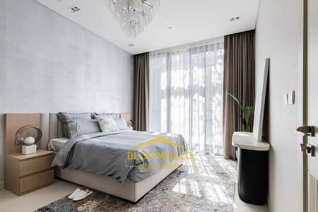 شقة 2 غرفة نوم للبيع في قرية جميرا الدائرية، دبي - WhatsApp Image 2024-03-06 at 2.30. 06 PM. jpeg