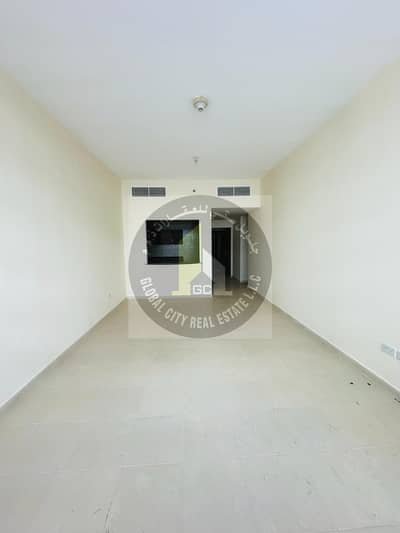 2 Cпальни Апартамент Продажа в Аль Рашидия, Аджман - fat7. jpeg