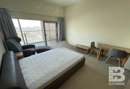 Studio for Rent in Al Furjan, Dubai - WhatsApp Image 2024-03-21 at 11.14. 34_75fe0852-fotor-20240323134628. jpg