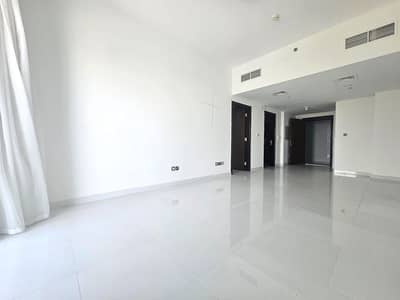 فلیٹ 1 غرفة نوم للايجار في واحة دبي للسيليكون (DSO)، دبي - daff33af-1ed8-4770-aee1-a60b966f7648. jpg