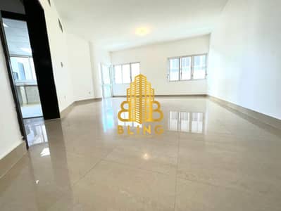 3 Bedroom Apartment for Rent in Hamdan Street, Abu Dhabi - WhatsApp Image 2024-03-24 at 1.26. 07 PM (4). jpeg
